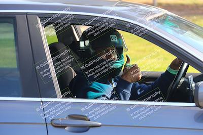 media/Mar-29-2025-Speed Ventures (Sat) [[9900210f0d]]/Green/Grid and Front Straight/